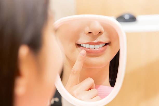 Affordable Invisalign Clear Aligners solutions in Elkins, WV