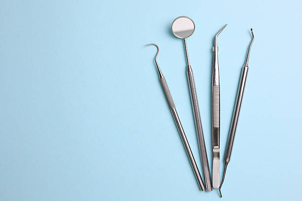 Top rated local Dental specialists in Elkins, WV